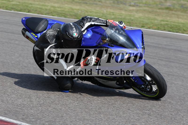 /Archiv-2022/12 22.04.2022 Discover the Bike ADR/Race 3/8